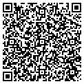 QR code with A Z Auto contacts