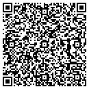 QR code with Sun Glo Corp contacts