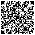 QR code with Eckerd contacts