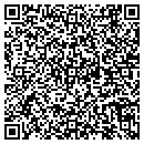 QR code with Steven R Bortniker CPA PC contacts