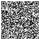 QR code with Delhi Jewelers Inc contacts