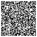 QR code with Cuts 4 You contacts