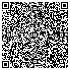 QR code with Greenfeld Brothers Religious contacts