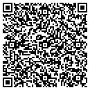 QR code with Delta Sigma Theta contacts