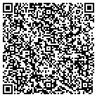 QR code with Robert A Cummings DDS contacts