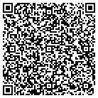 QR code with Third Ave Auto Body Works contacts