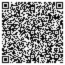 QR code with Environmental Concepts contacts