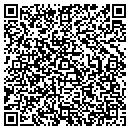 QR code with Shaver Collision Service Inc contacts
