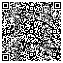 QR code with Coopers Landing Family Rest contacts