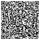 QR code with Wisdom Tooth of Lindenhurst contacts