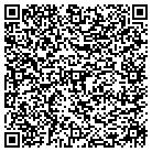 QR code with Boulder Brook Equestrian Center contacts