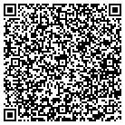 QR code with St Lukes Baptist Church contacts