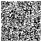 QR code with Cloths By Party Cloths contacts
