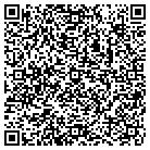 QR code with Christopher La Flair DDS contacts