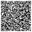 QR code with E T Environmental contacts