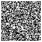 QR code with Best Deals Trading Inc contacts