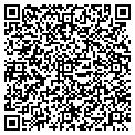 QR code with Twinkle Cab Corp contacts