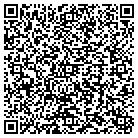 QR code with Eastern Bazar Samarkand contacts