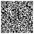 QR code with Olney Swiss & Olney Fish Net contacts