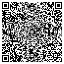 QR code with Columbia University contacts