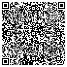 QR code with Art People Wallcovering Inc contacts