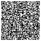 QR code with Huntington Brake & Equipment contacts