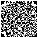 QR code with Ralph P Schmidt contacts
