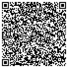 QR code with Professional Pools & Spas contacts