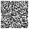 QR code with R D Murray Inc contacts