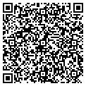 QR code with Pioneer Performance contacts