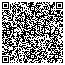 QR code with Dunkin' Donuts contacts