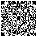 QR code with Helenes Mostly Jewelry contacts