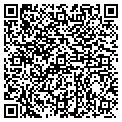 QR code with Earthly Delight contacts