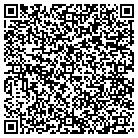 QR code with Mc Carthy Office Machines contacts