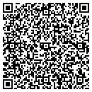 QR code with Santangelo Hair Additions Ltd contacts