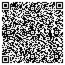 QR code with Michael Mercurio DDS contacts