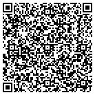 QR code with Fairway Testing Co Inc contacts