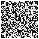 QR code with Kevin Auto Radiators contacts