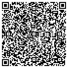 QR code with Jose R Bordes-Barrera contacts