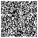QR code with Excel Auto Body contacts