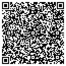 QR code with Rochelle Benezra contacts