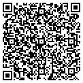 QR code with Dubisz & Co Cpa PC contacts