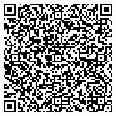 QR code with Laidlaw Holdings contacts