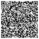 QR code with Realty Construction contacts
