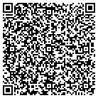 QR code with Christian Biblical Counsel contacts