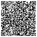 QR code with Poughkeepsie Chevrolet Inc contacts