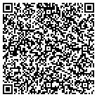 QR code with Perfect Auto Service Corp contacts