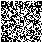 QR code with Integrated Business Forms Inc contacts