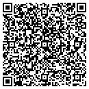 QR code with Alby Currant Sales contacts