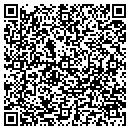 QR code with Ann Maries Market Place & Gou contacts